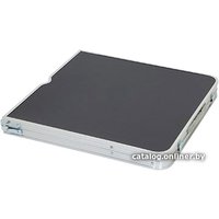 Стол со стульями Ecos Пикник CHO-150-E 992992