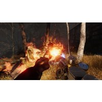  Killing Floor 2 для PlayStation 4