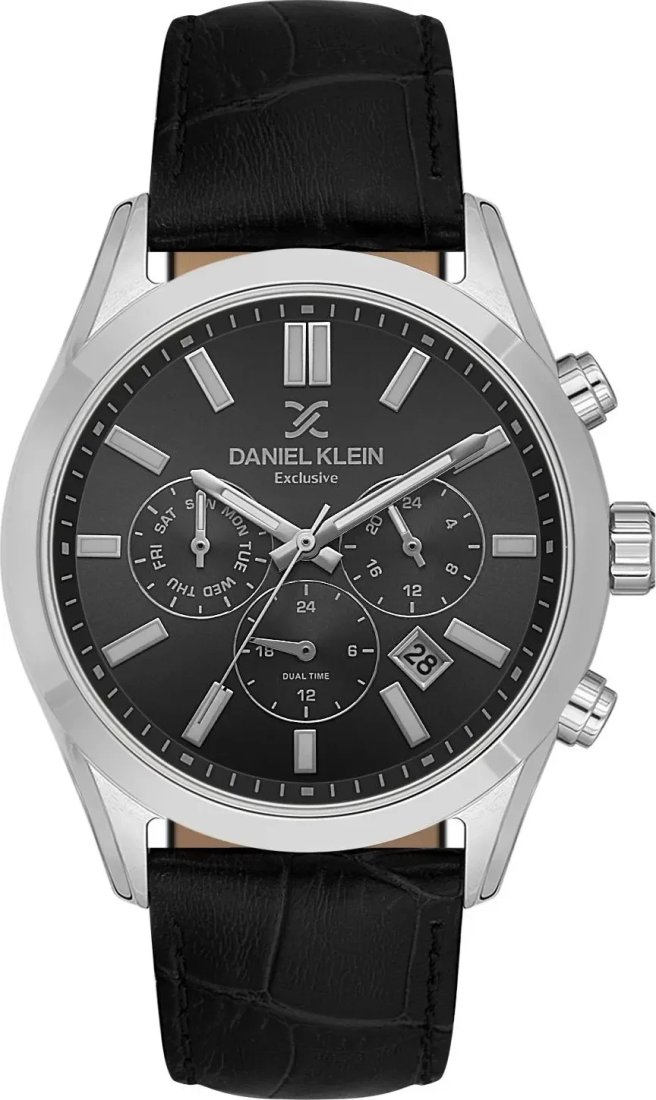 Наручные часы Daniel Klein 14212-2