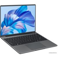 Ноутбук Chuwi CoreBook X 2023 i3 16GB+512GB