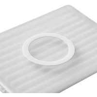 Обложка для электронной книги Onyx BOOX Go 6 Gen II, Go 6, Poke 5 (белый)