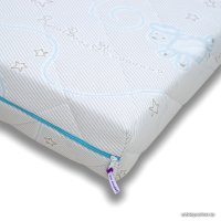 Матрас Фабрика сна Киндер-5 130x200