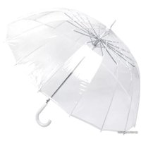 Зонт-трость Dolphin 530R