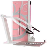 Тренажер для ног Teca Ladies Donna My Body SWL10