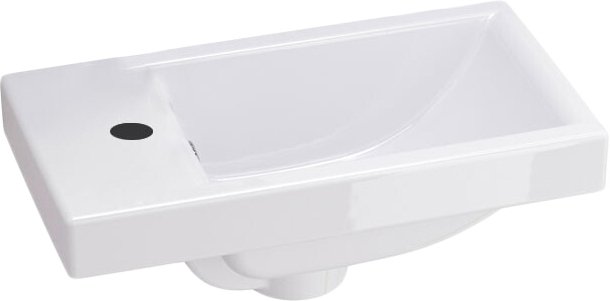 

Умывальник IDDIS Torr 0014000U28