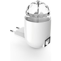 Ночник Gauss DIY0041