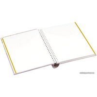 Фотоальбом ArtSpace Flowery PA_22292