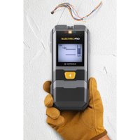 Детектор скрытой проводки Instrumax Electric Pro IM0169