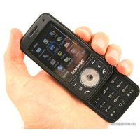 Телефон Samsung i450