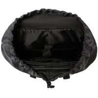 Городской рюкзак Acer OBG407 ZL.BAGEE.00Q