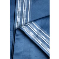 Комплект штор Велес Текстиль Классик 150YJ70-5 (150x270)