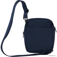 Сумка через плечо XD Design Boxy Sling P705.955 (темно-синий)