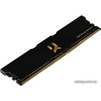 Оперативная память GOODRAM IRDM Pro 2x16GB DDR4 PC4-28800 IRP-3600D4V64L17S/32GDC