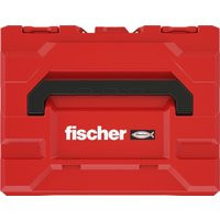 Комплект для чистки и крепления Fischer FIS CC 567202