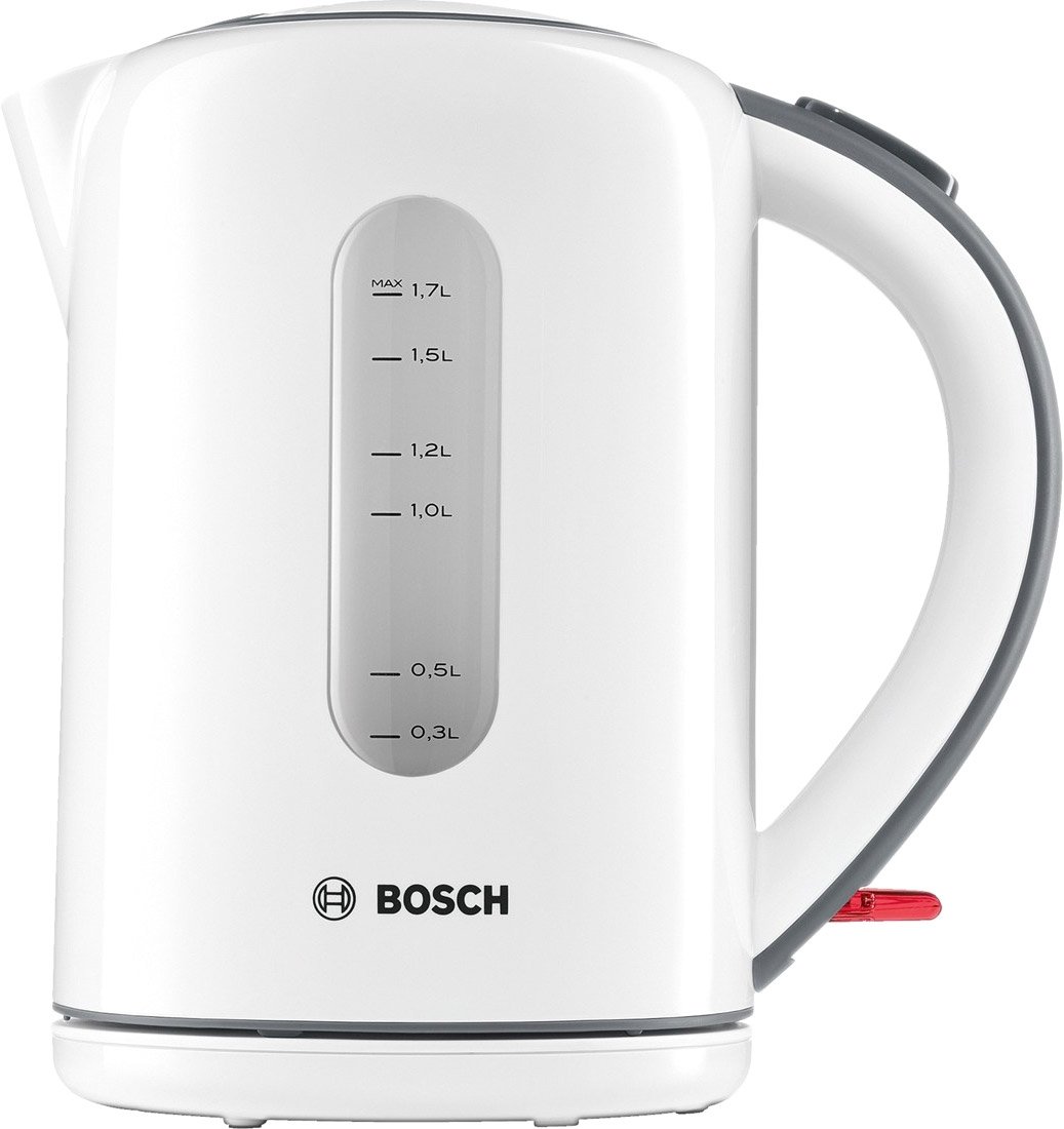 

Электрический чайник Bosch TWK7601