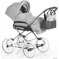 Универсальная коляска ROAN Marita Prestige (2 в 1, P-215)