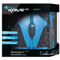 Наушники Roccat Kave XTD Stereo