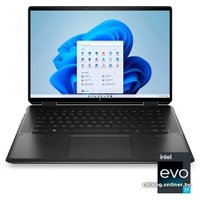 Ноутбук 2-в-1 HP Spectre x360 16-f1125nw 715M6EA