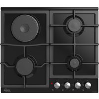 Варочная панель Making Oasis Everywhere P-MBK31