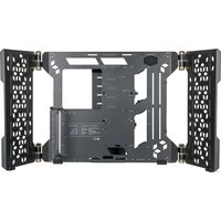 Корпус Cooler Master MasterFrame 700 MCF-MF700-KGNN-S00