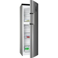 Морозильник ATLANT М-7606-170-ND