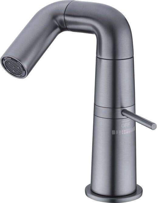 

Смеситель Haiba HB10813-3