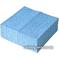 Салфетка хозяйственная Celtex Полипропиленовые для обезжиривания 32х36 (35 листов)