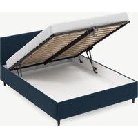 Кровать Moon Family 1259 MF011796 120x200