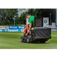 Райдер Seco Starjet Pro