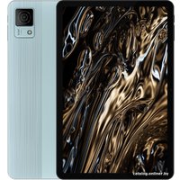 Планшет Doogee T30 Ultra 12GB/256GB LTE (бирюзовый)