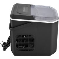 Льдогенератор ZUGEL ZIM1201