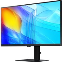 Монитор Samsung ViewFinity S8 LS27D800EAIXCI