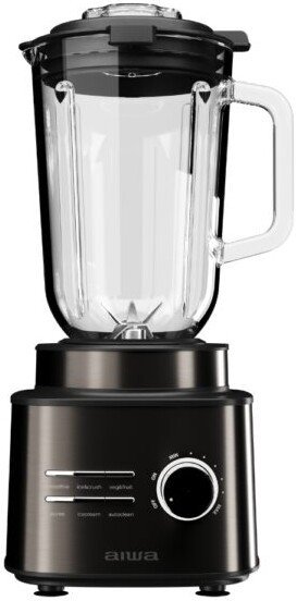 Стационарный блендер Aiwa Saberu ATB-2500