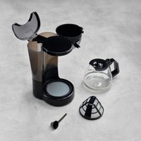 Капельная кофеварка Scarlett SC-CM33018 в Гомеле