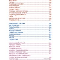 Книга издательства Эксмо. Анатомия человека. Современный атлас (Билич Г.Л., Зигалова Е.Ю.)