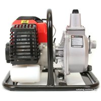 Мотопомпа Калибр БМП-1200/10А