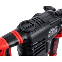 Перфоратор ELITECH RH 1130E (кейс)