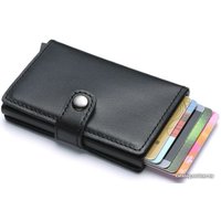 Визитница EZcase Orest (черный)
