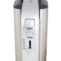 Миксер Beon BN-2203