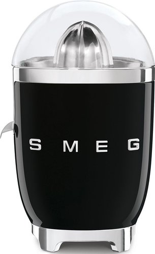 Smeg CJF11BLEU