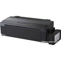 Принтер Epson L1300