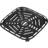 Аэрогриль (аэрофритюрница) Polaris PAF 6003W Wi-Fi IQ Home