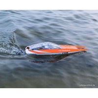 Катер Fei Lun FT016 (оранжевый)