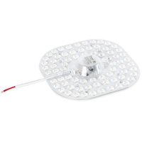 Светодиодный модуль SmartBuy SBL-M-48W-4K