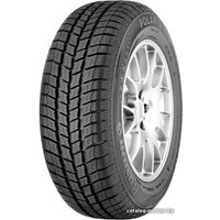 Зимние шины Barum Polaris 3 205/55R16 91T