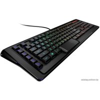 Клавиатура SteelSeries Apex M800