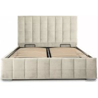 Кровать Stolline Пассаж 2 16 с ПМ/Н 160x200 (mika 2)