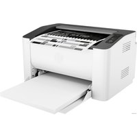 Принтер HP Laser 107a в Могилеве