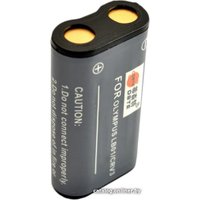 Аккумулятор By-mobile аналог Samsung CR-V3