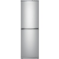 Холодильник ATLANT ХМ-6023-080